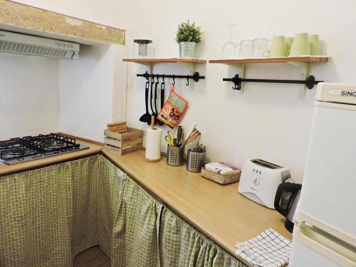 New Charming Flat - Lisbon Center Appartement Buitenkant foto
